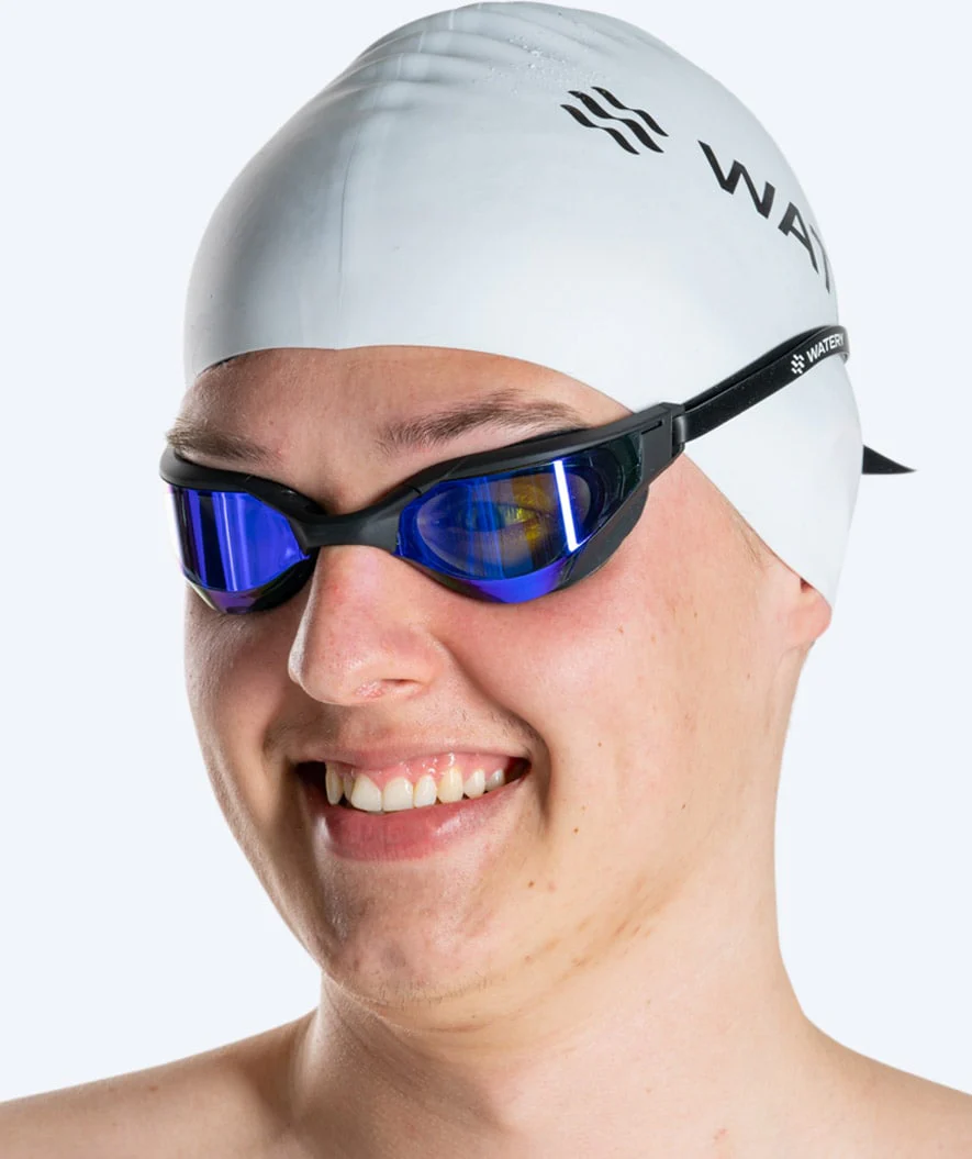 Zdjęcie produktu 13