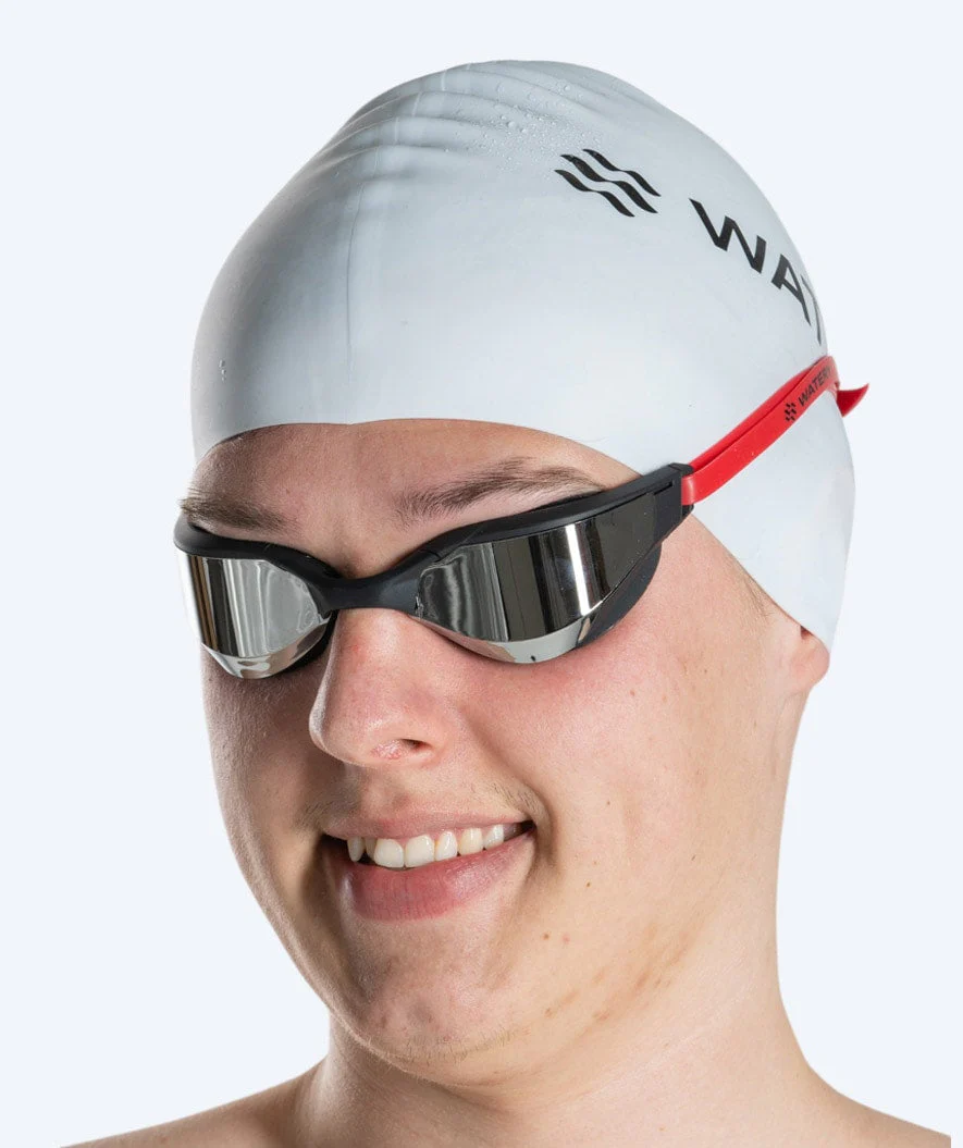 Zdjęcie produktu 15