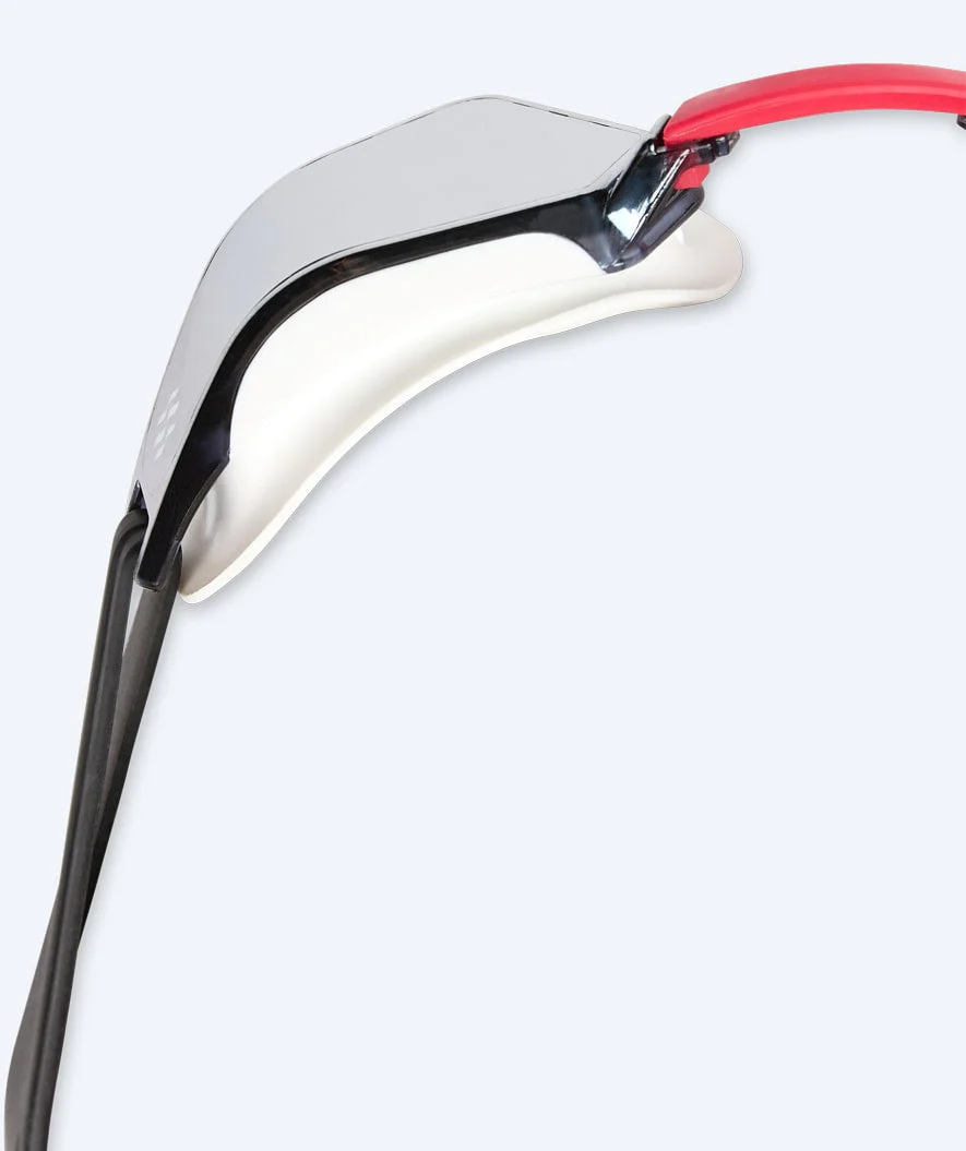 Zdjęcie produktu 9