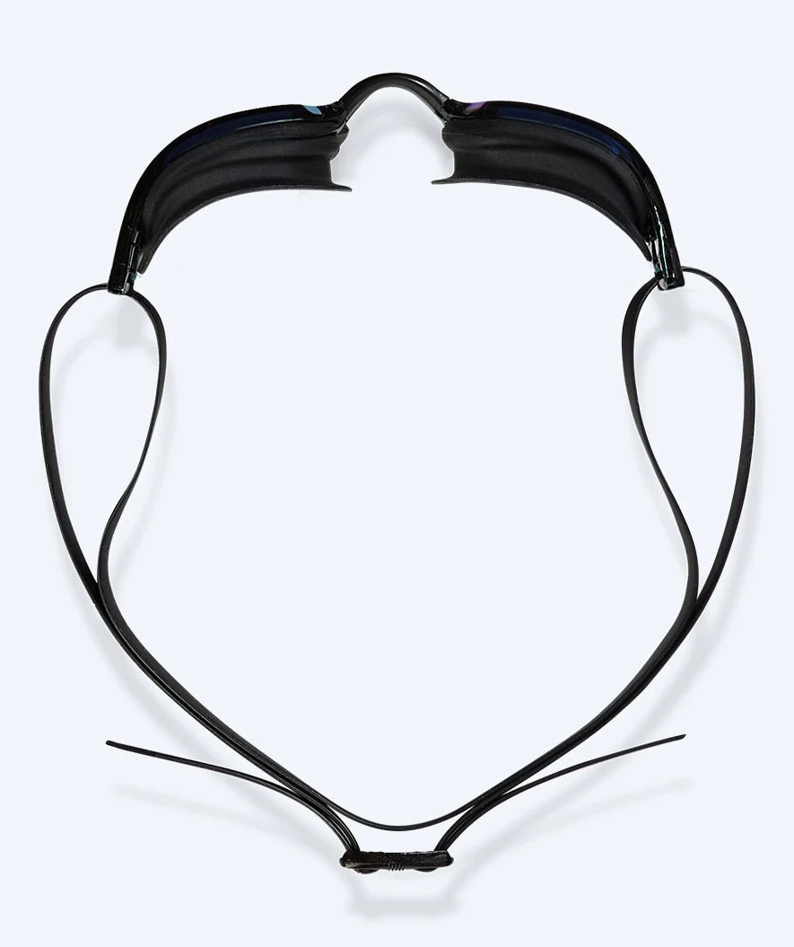 Zdjęcie produktu 3
