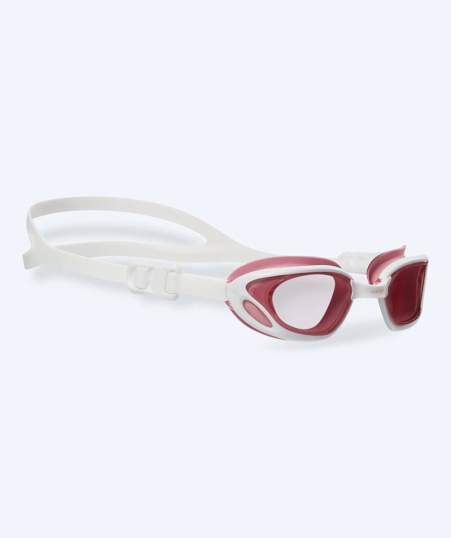 Zdjęcie produktu 1