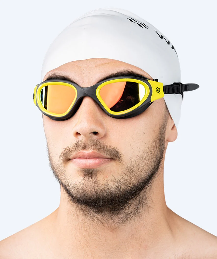 Zdjęcie produktu 9