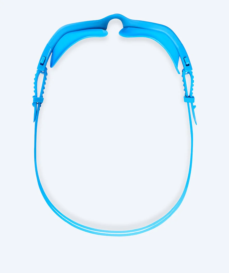Zdjęcie produktu 3