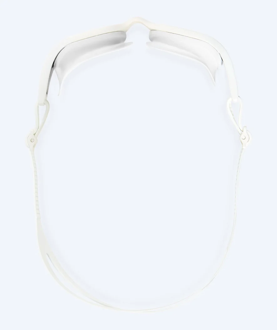Zdjęcie produktu 3