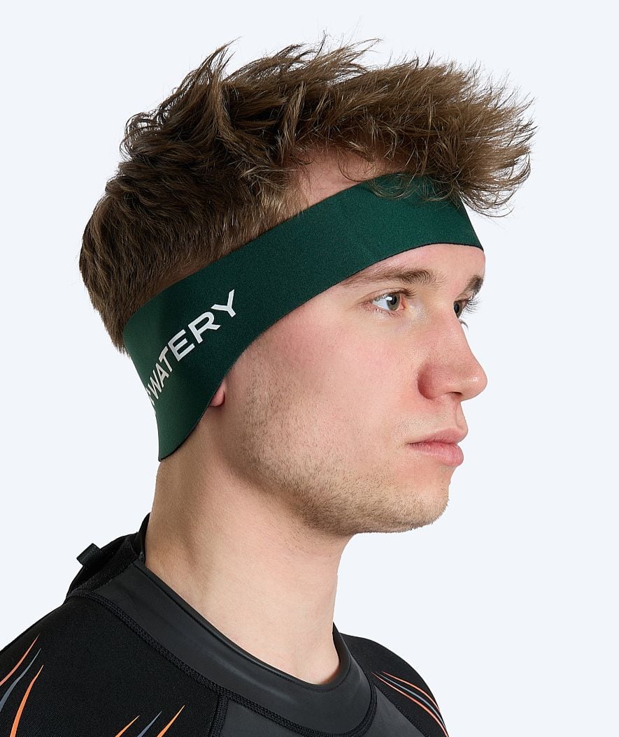 Zdjęcie produktu 1