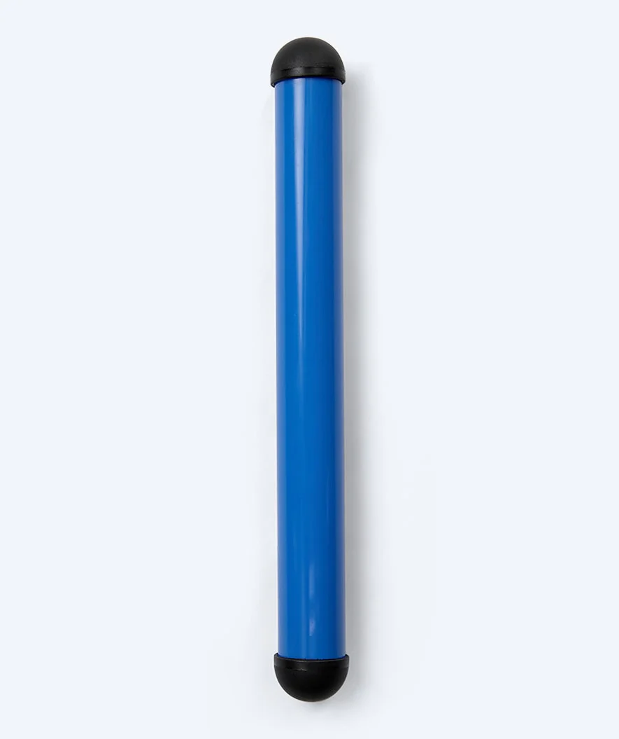 Zdjęcie produktu 1