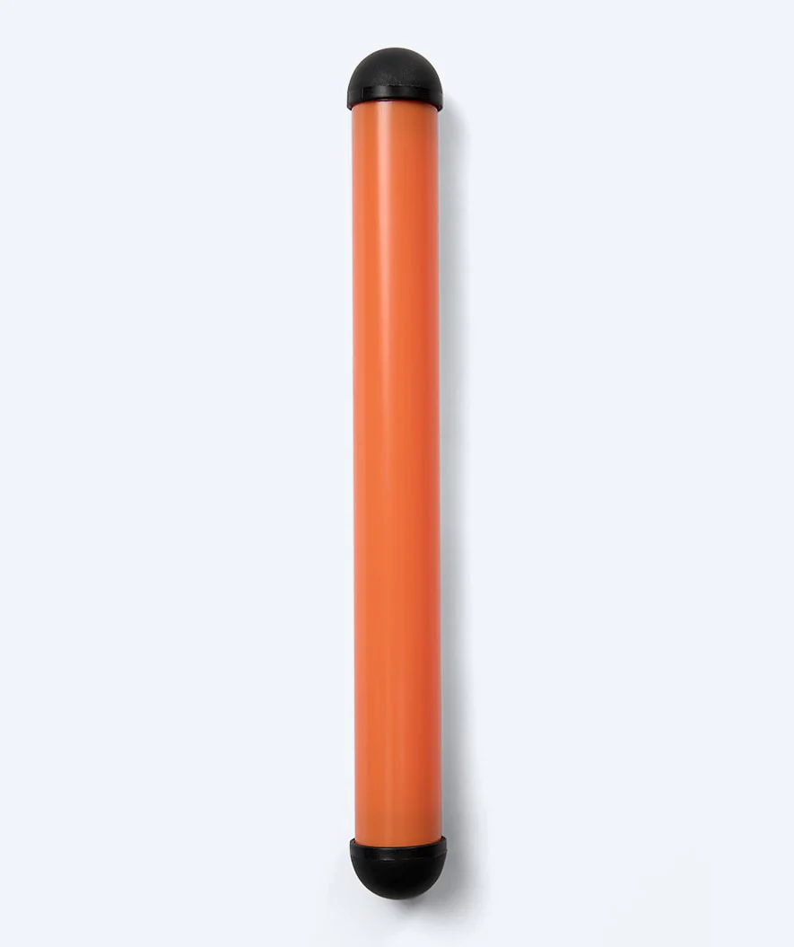 Zdjęcie produktu 1