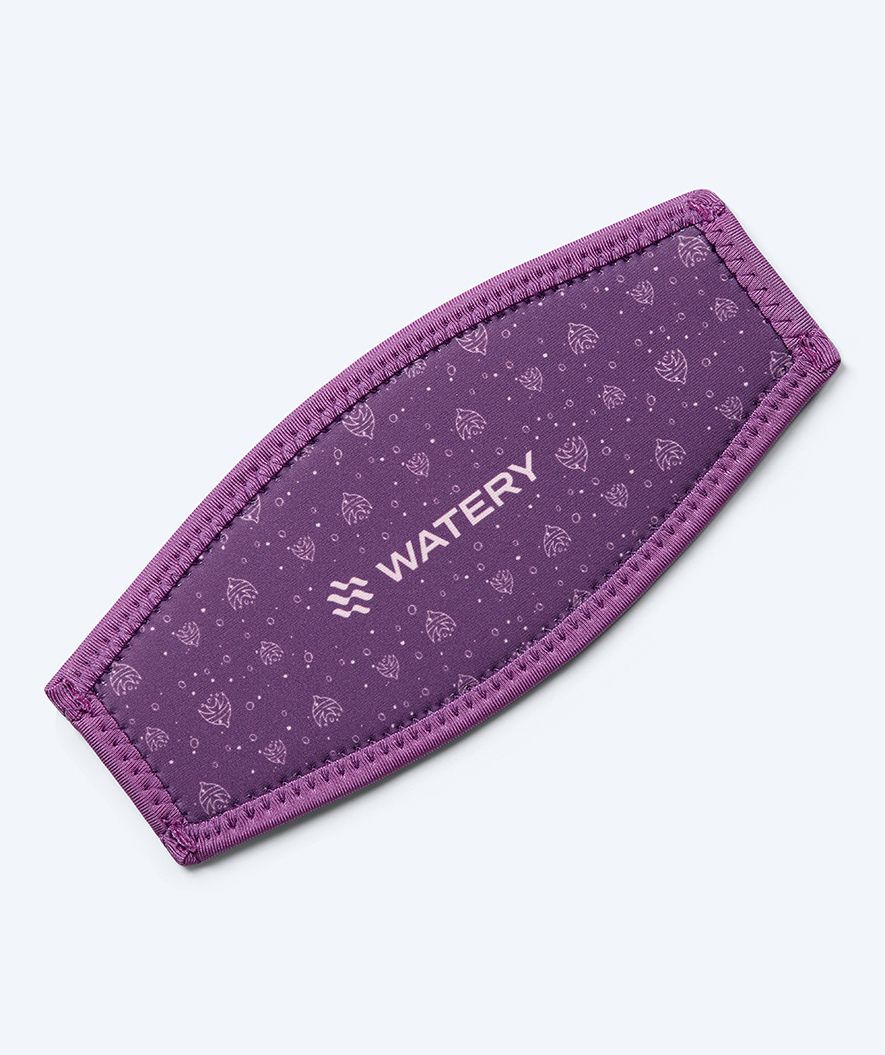 Zdjęcie produktu 1