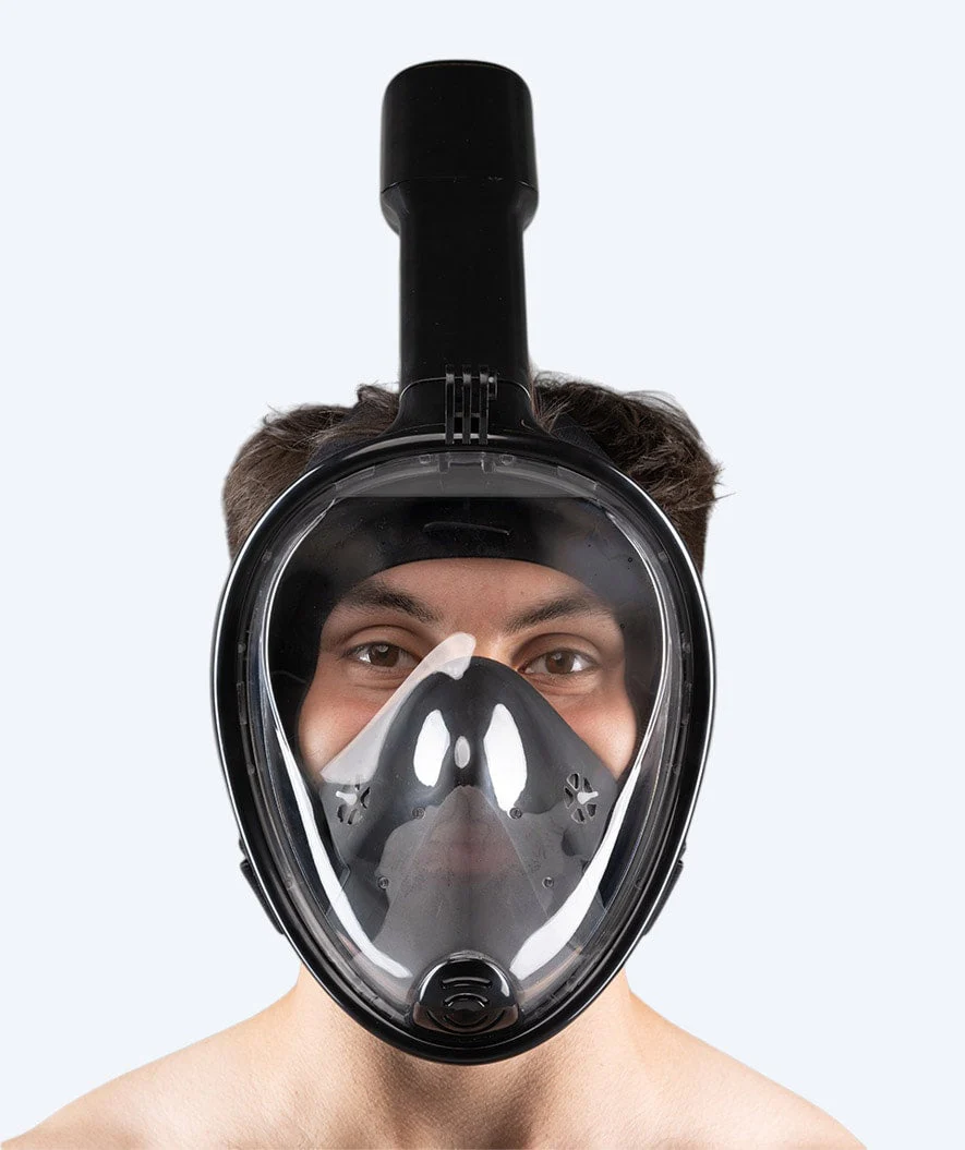 Zdjęcie produktu 3