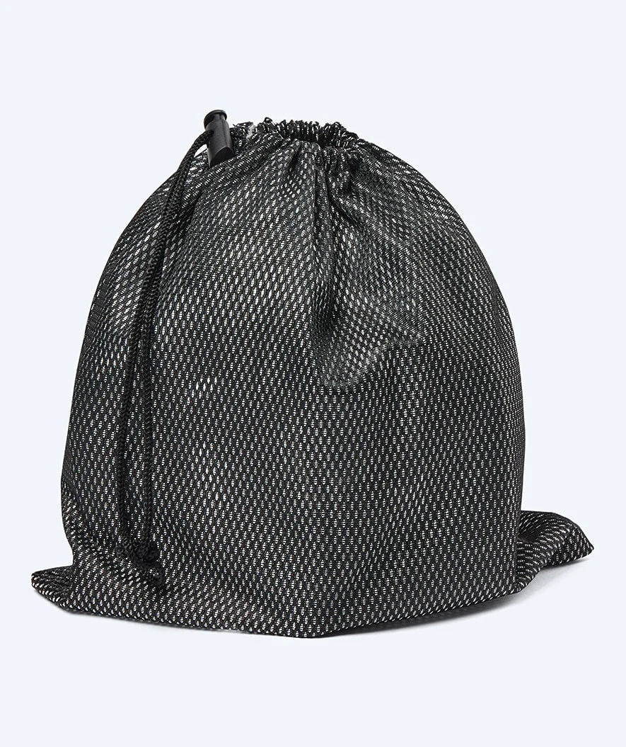 Zdjęcie produktu 10