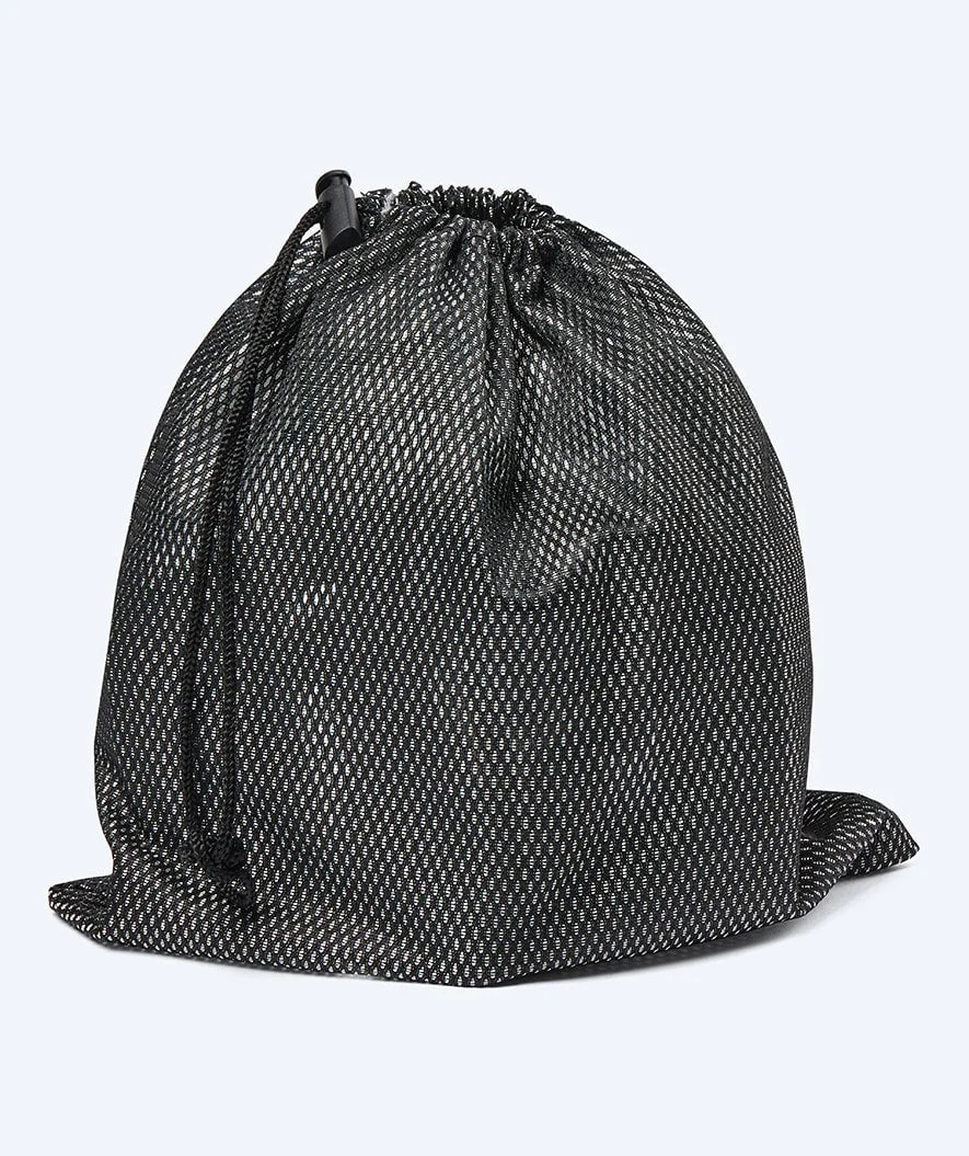 Zdjęcie produktu 6