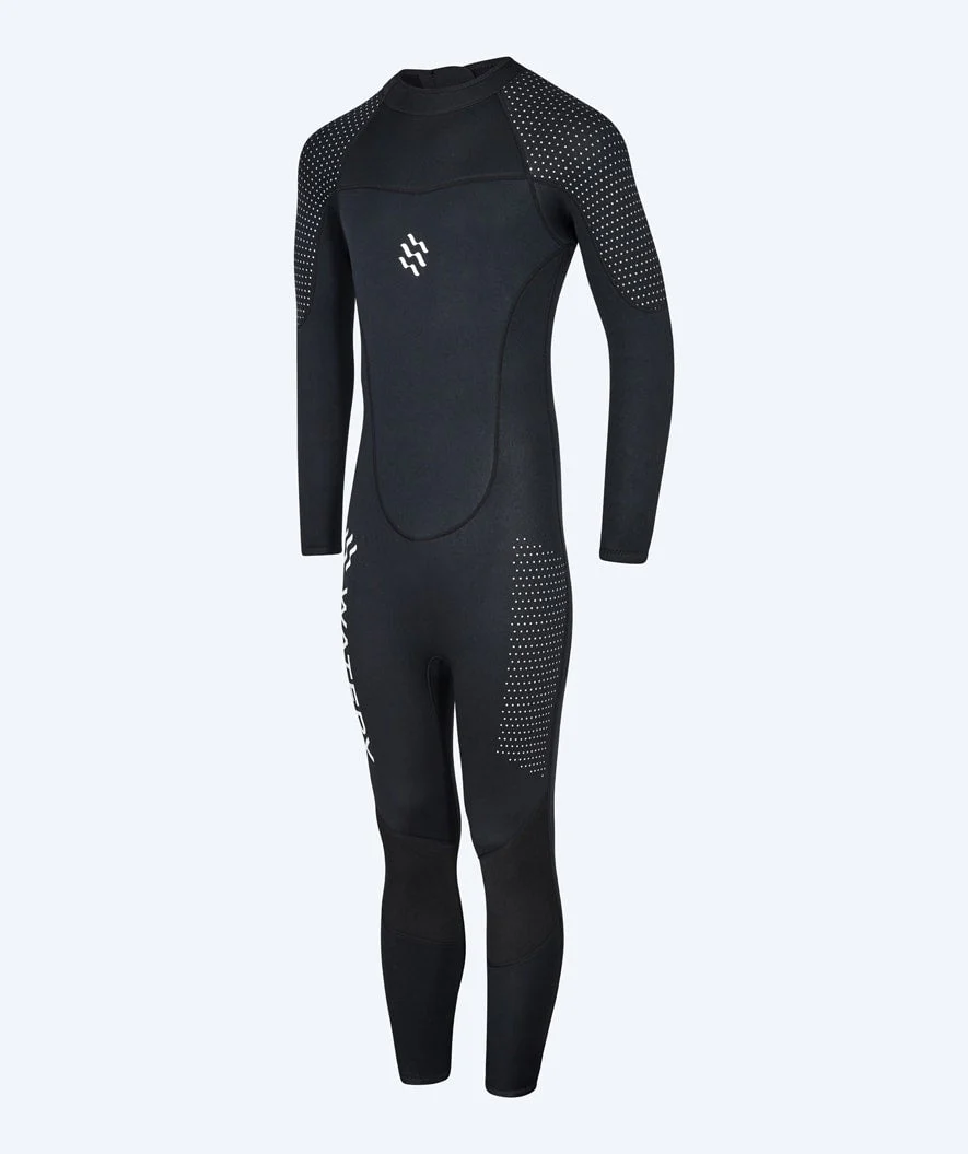 Zdjęcie produktu 2