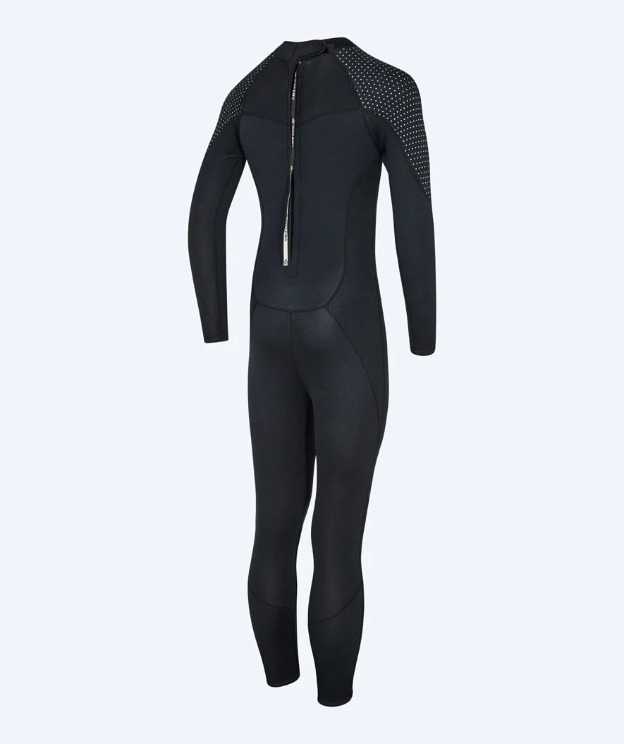 Zdjęcie produktu 3