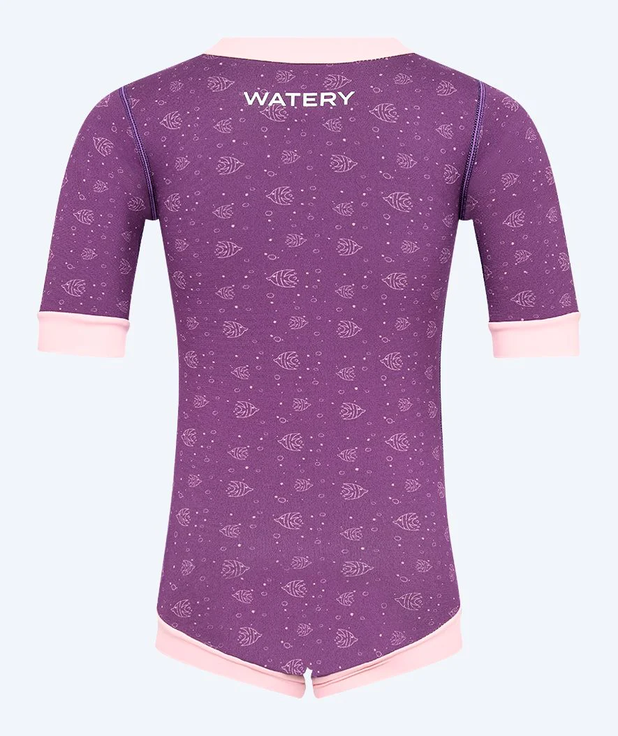 Zdjęcie produktu 8