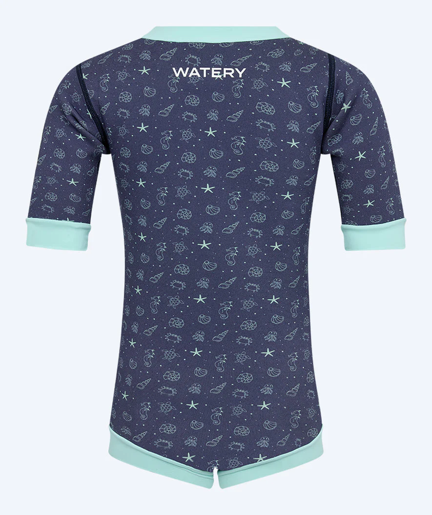 Zdjęcie produktu 8
