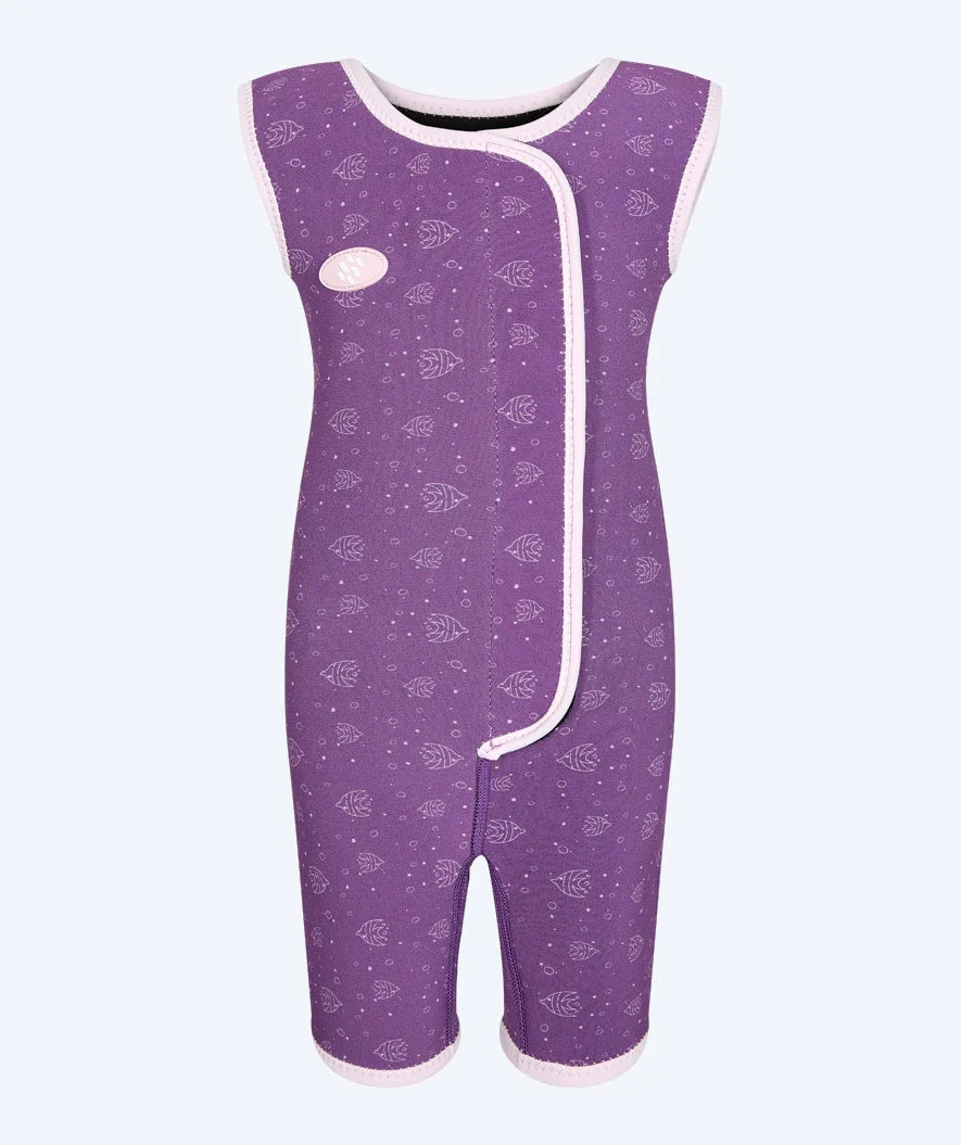 Zdjęcie produktu 10