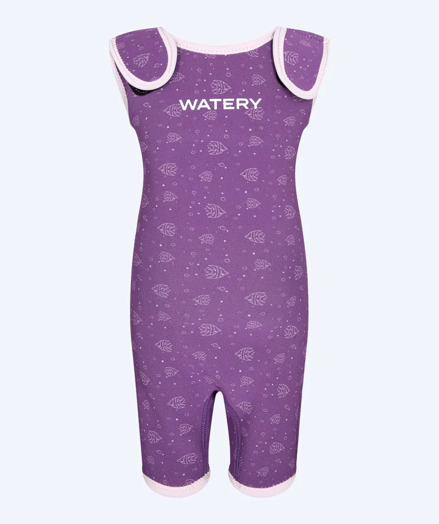 Zdjęcie produktu 11