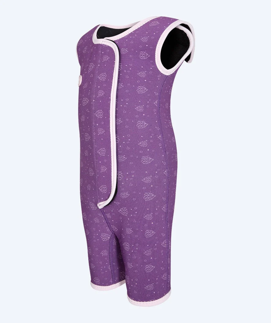Zdjęcie produktu 12