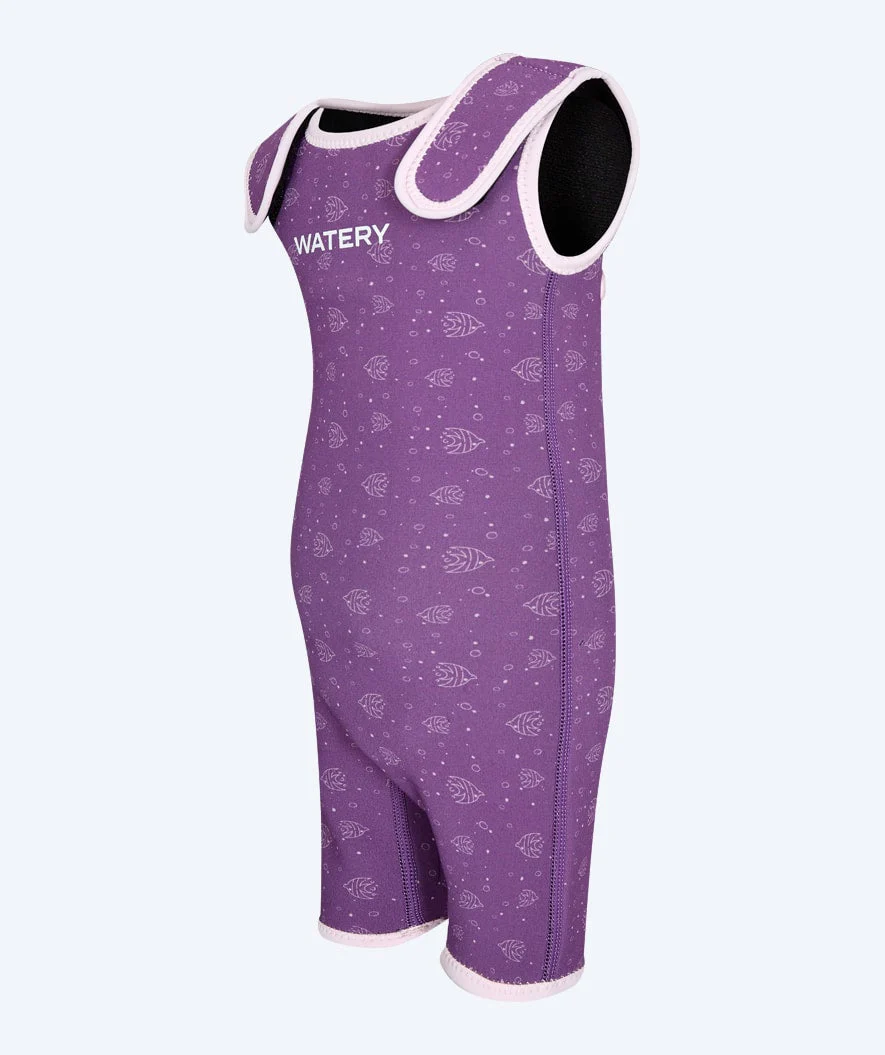 Zdjęcie produktu 13