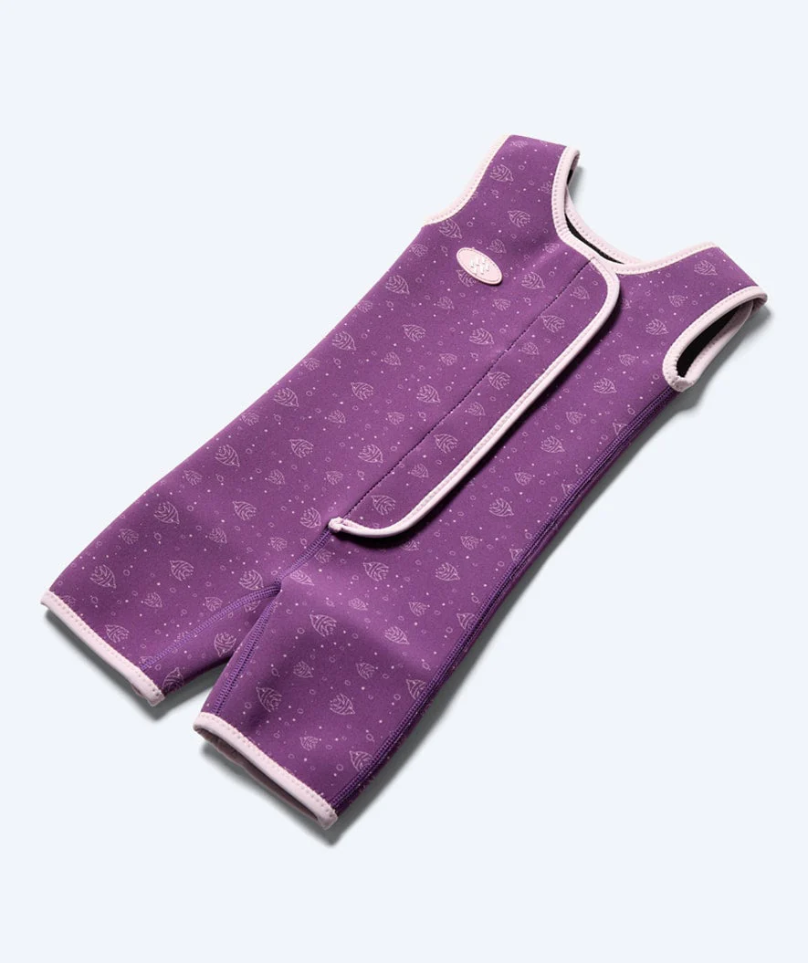 Zdjęcie produktu 16