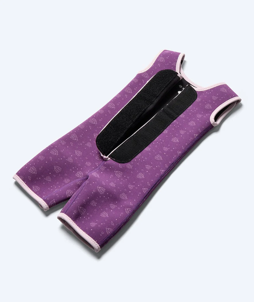 Zdjęcie produktu 17