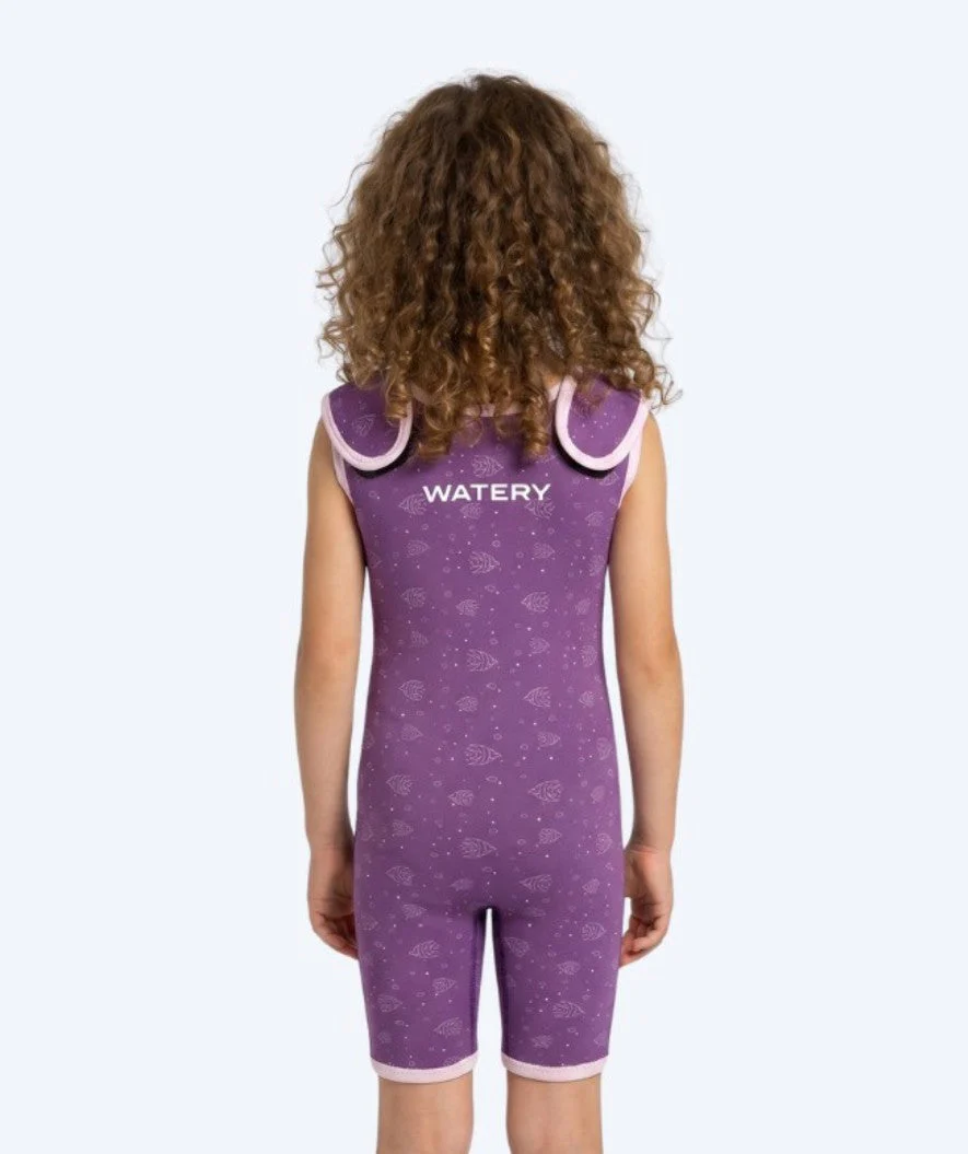 Zdjęcie produktu 2
