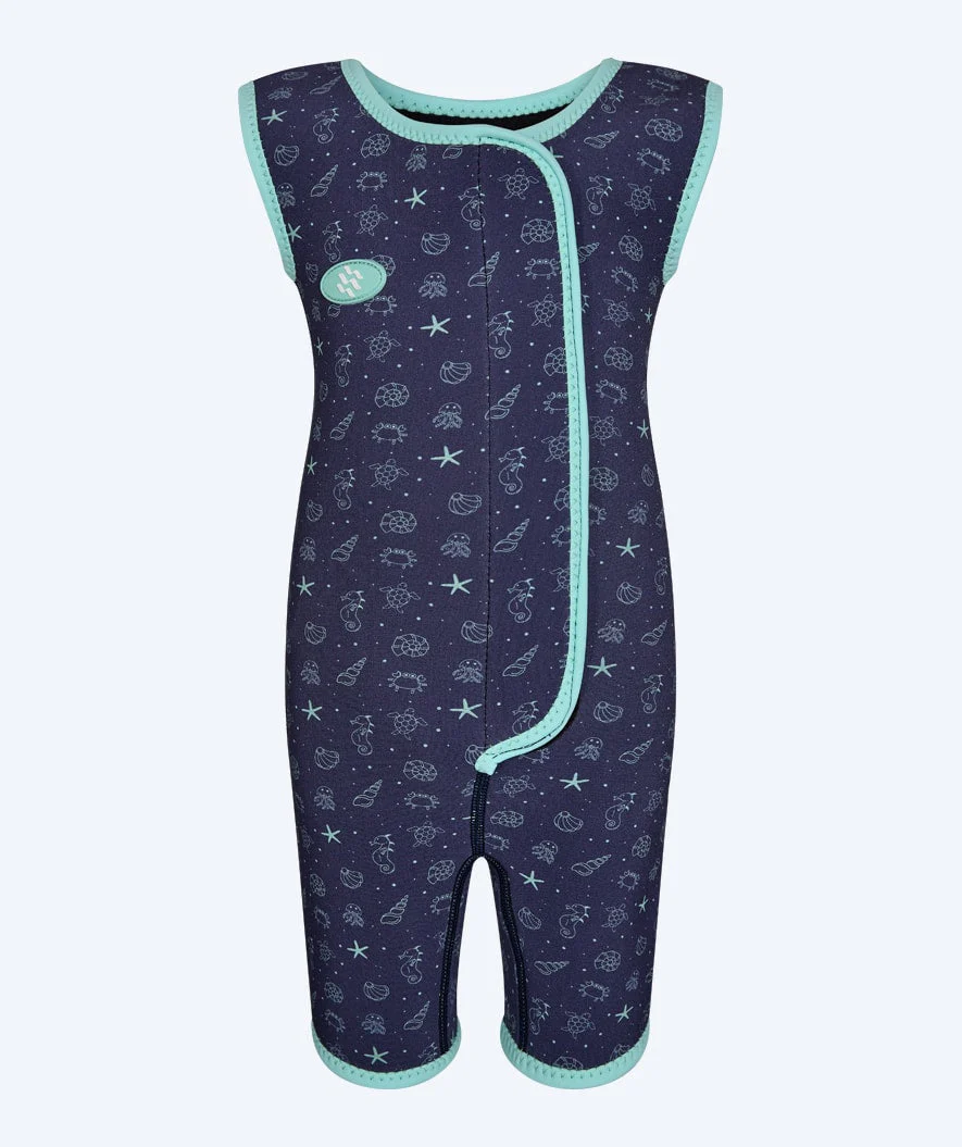 Zdjęcie produktu 12