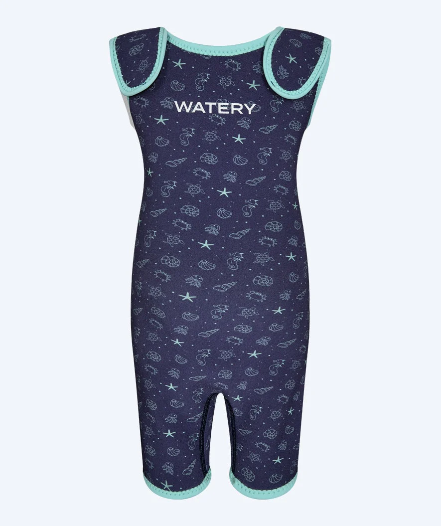 Zdjęcie produktu 13