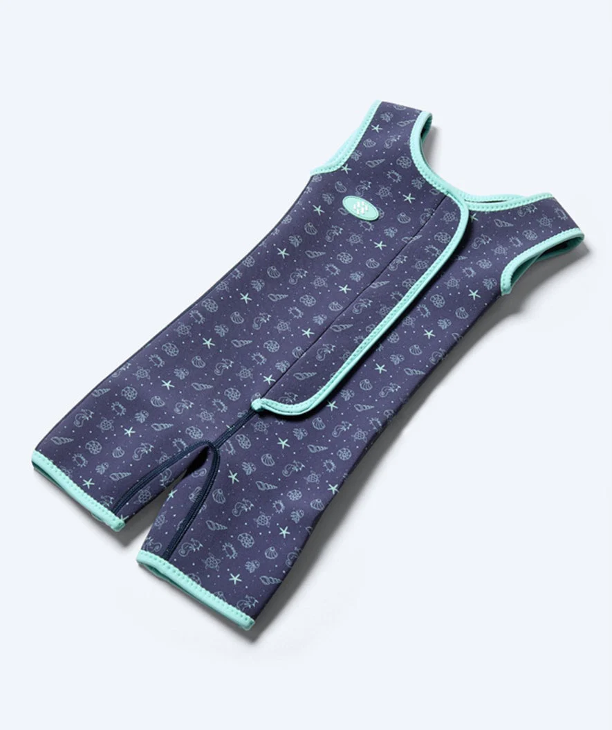 Zdjęcie produktu 16