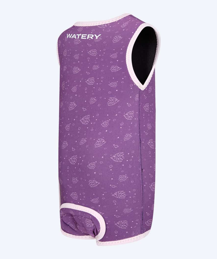 Zdjęcie produktu 13