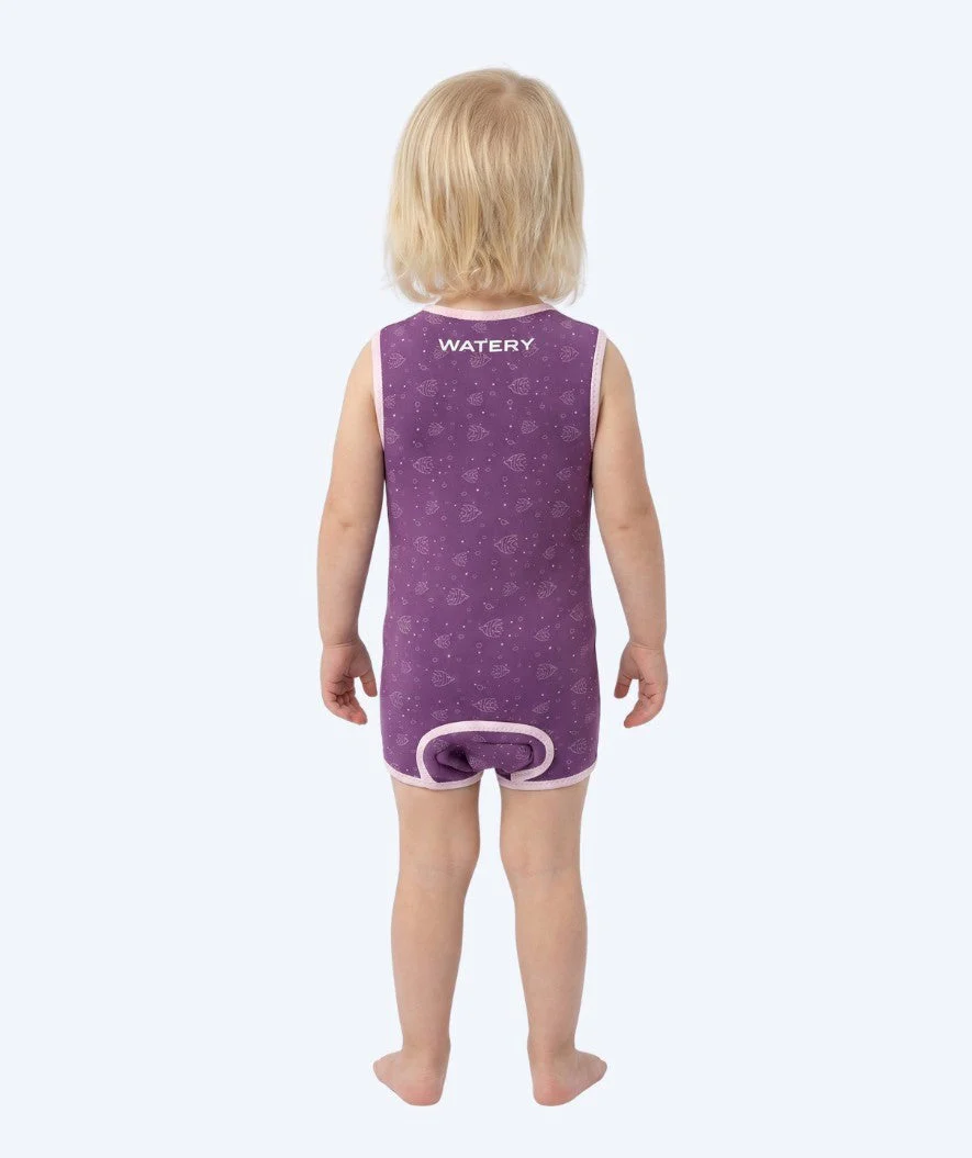 Zdjęcie produktu 2