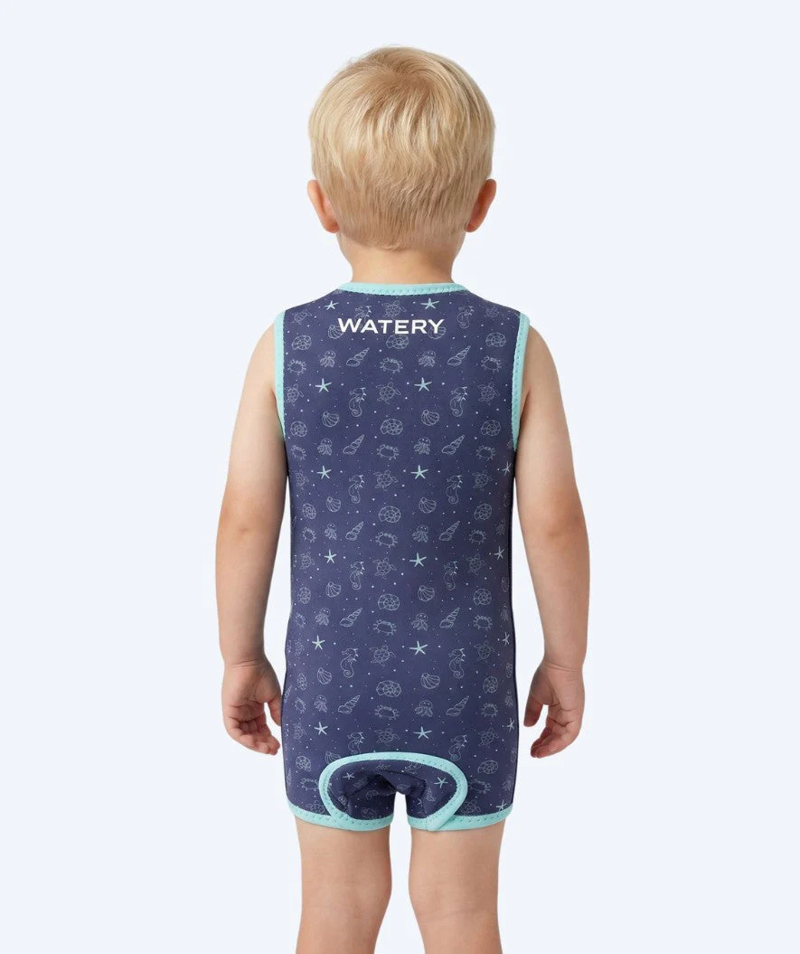 Zdjęcie produktu 2