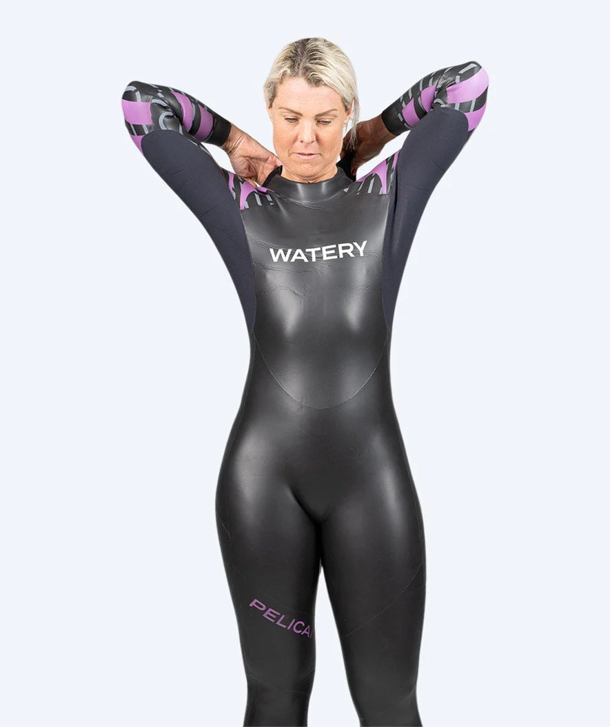 Zdjęcie produktu 20