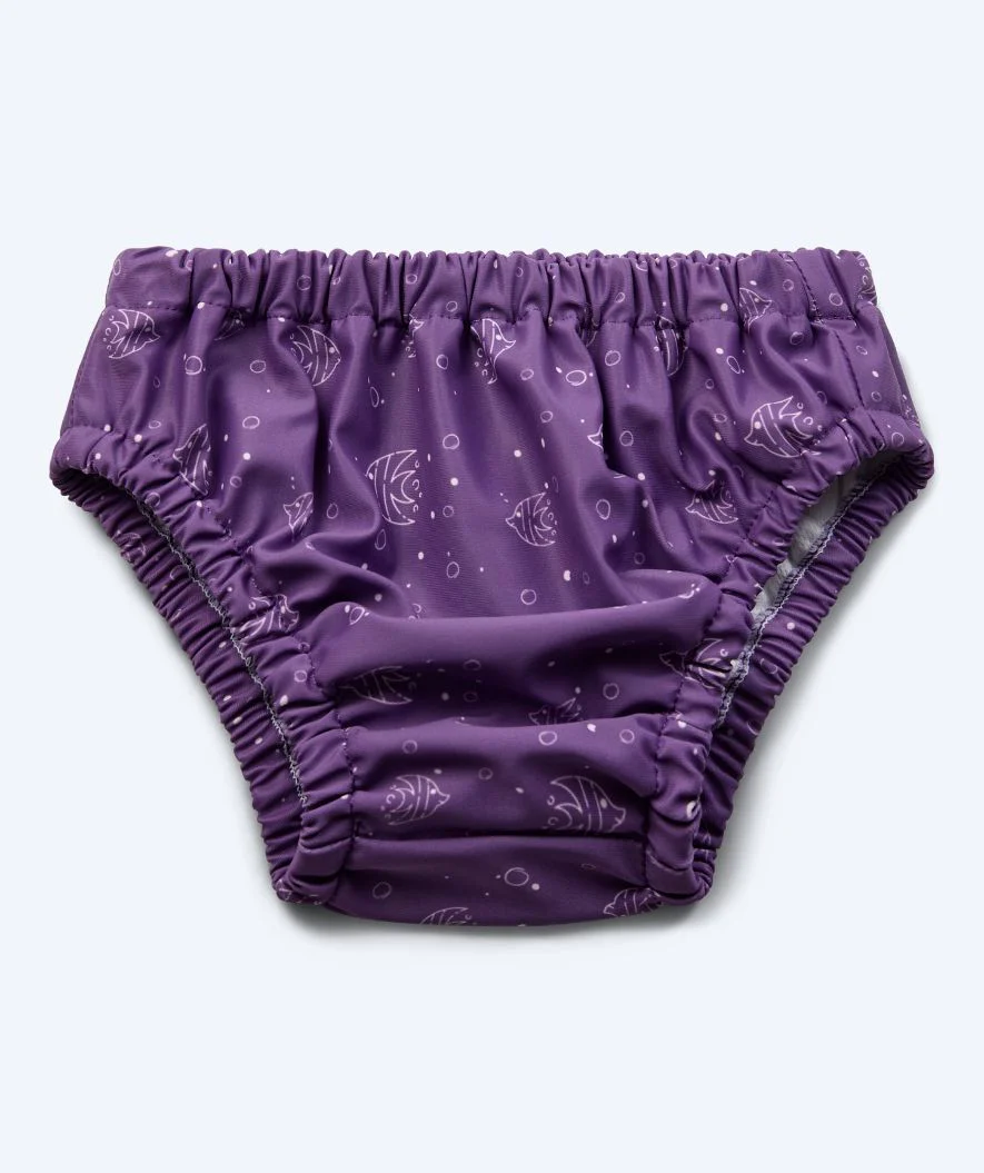 Zdjęcie produktu 6
