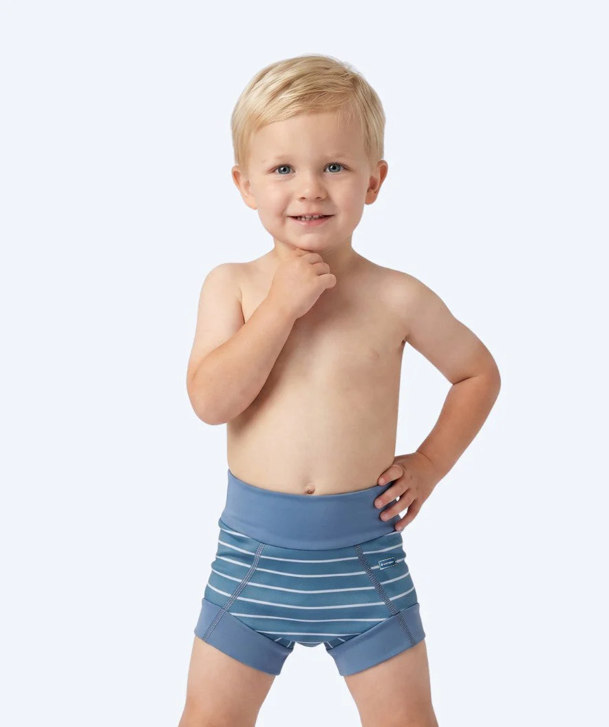Zdjęcie produktu 1