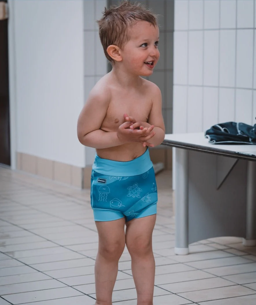Zdjęcie produktu 12
