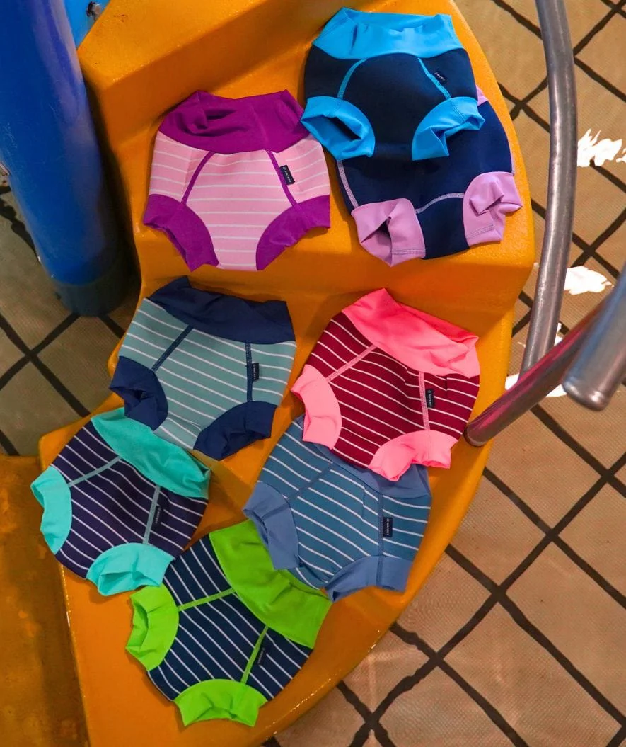 Zdjęcie produktu 16