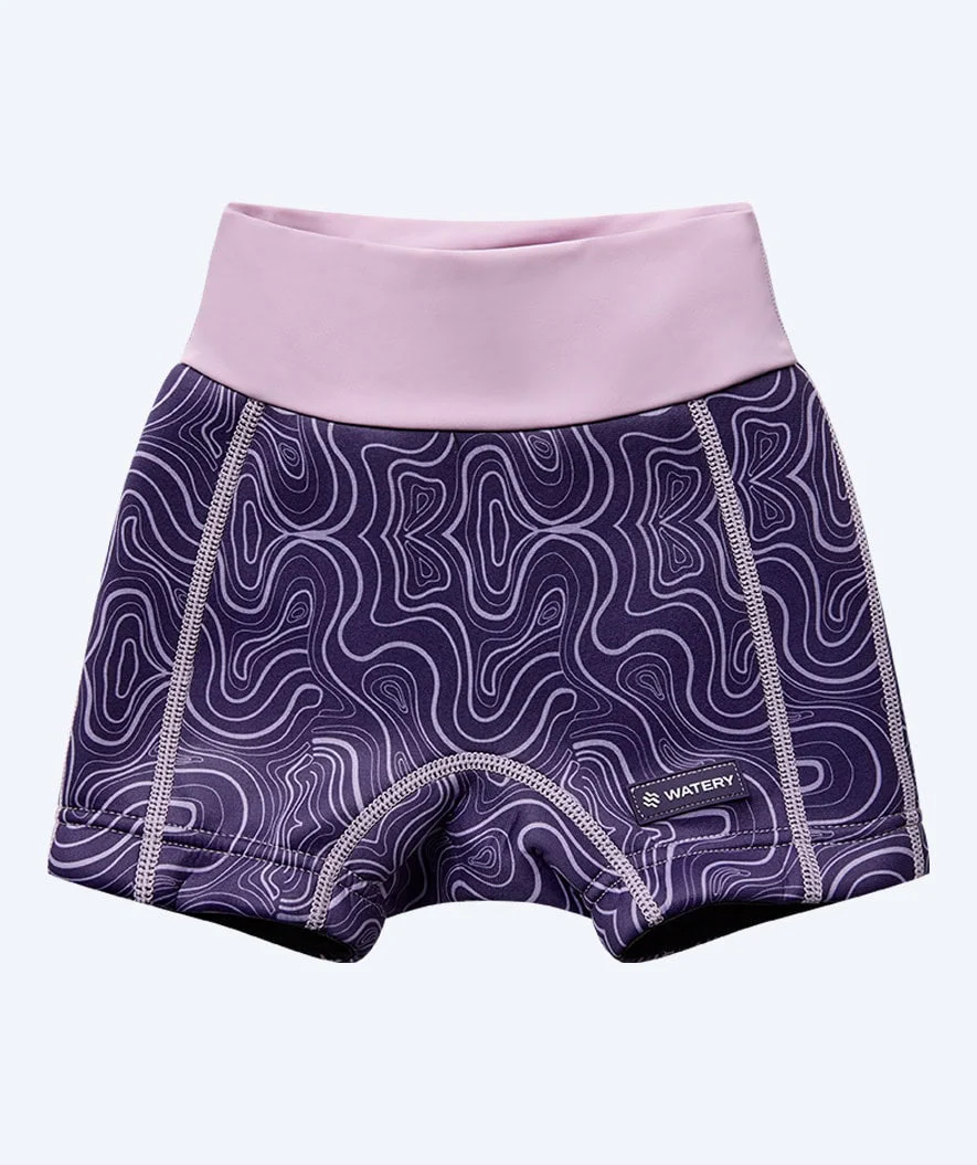 Zdjęcie produktu 6