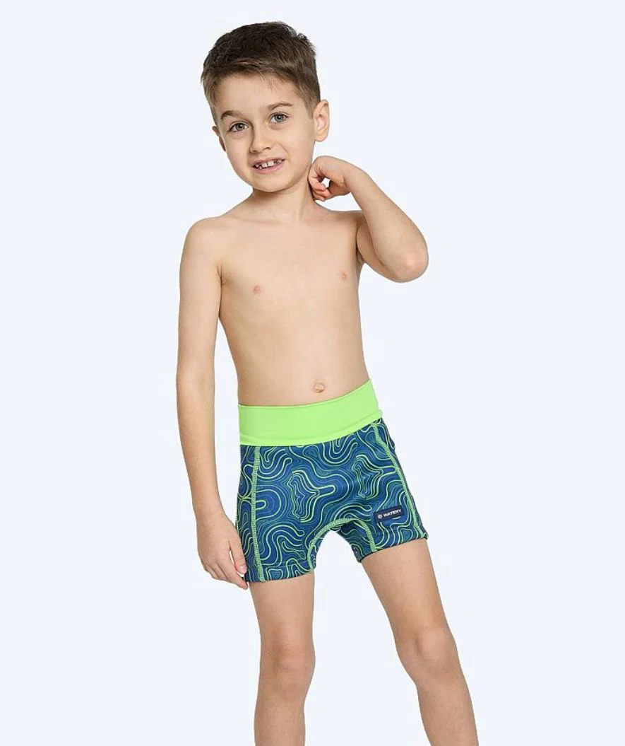 Zdjęcie produktu 1