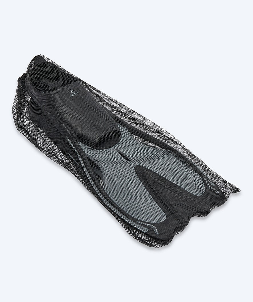 Zdjęcie produktu 10