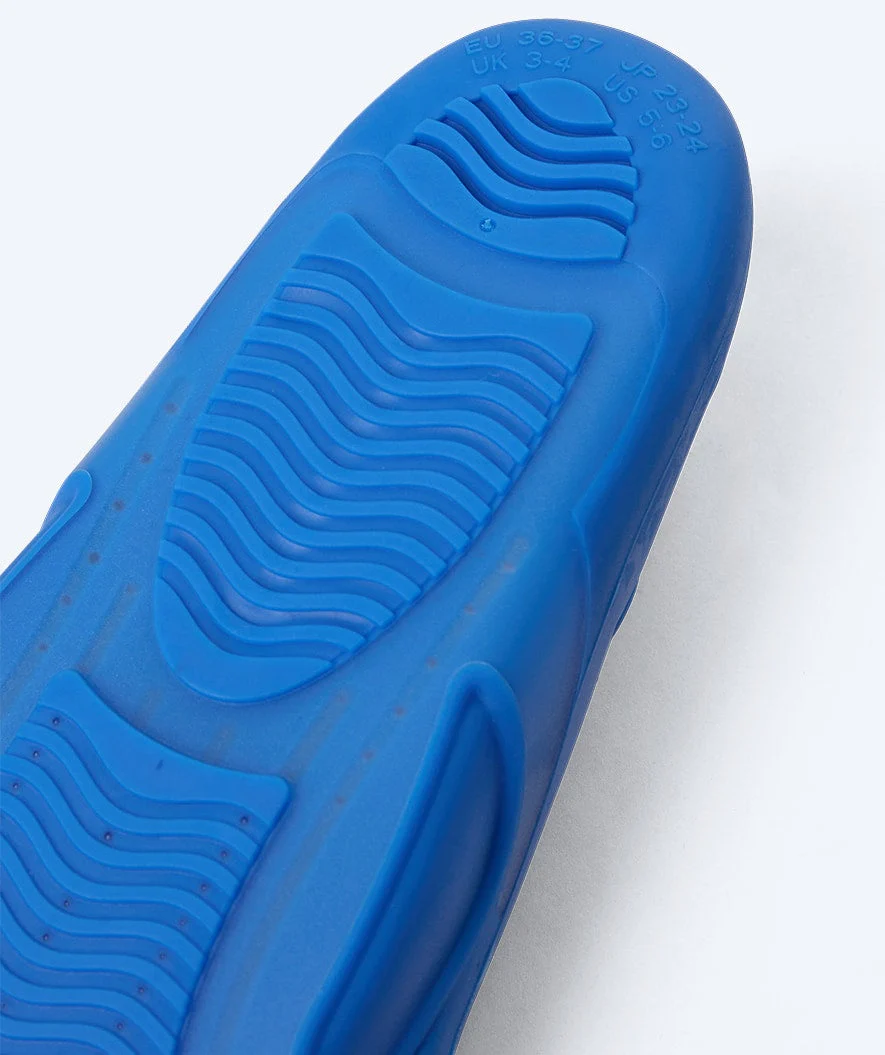 Zdjęcie produktu 13