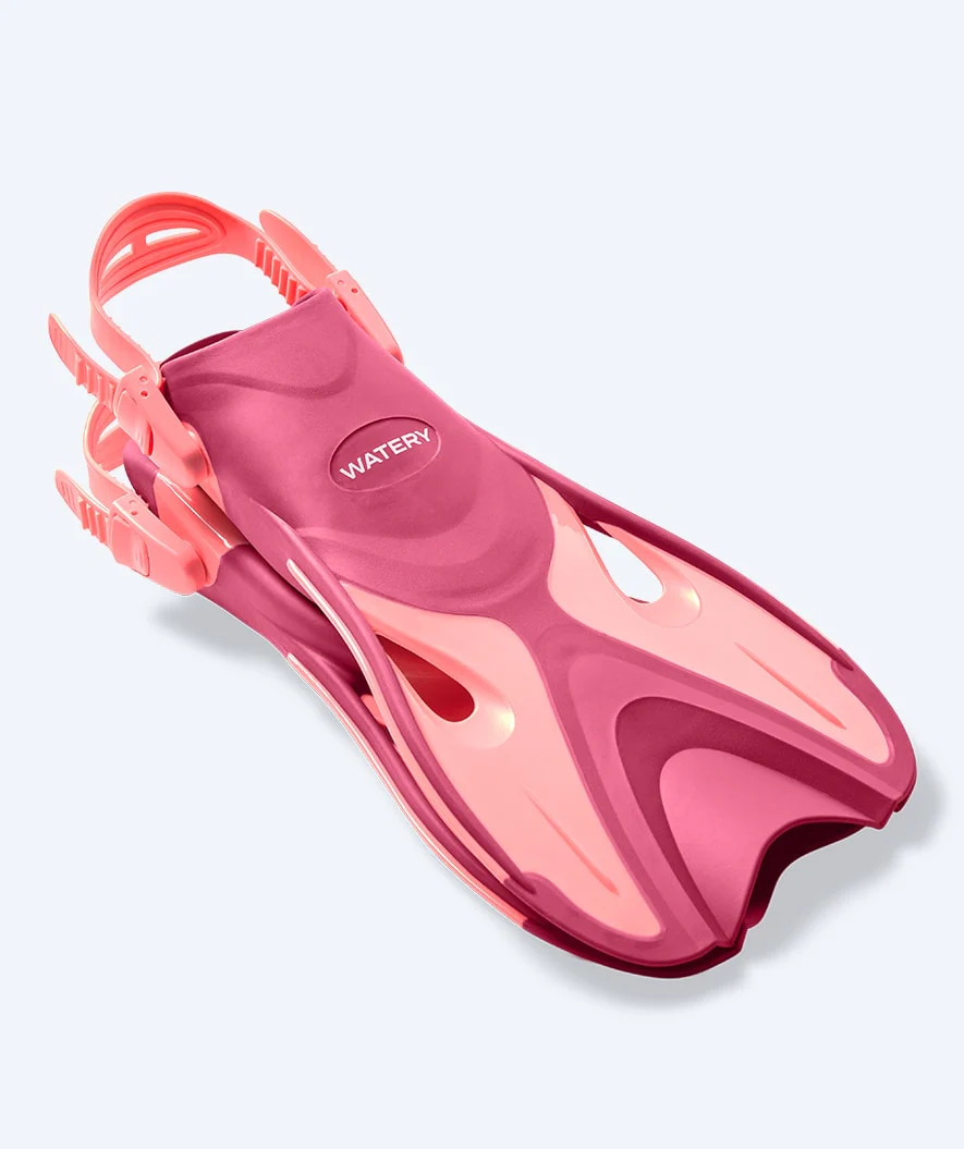 Zdjęcie produktu 8