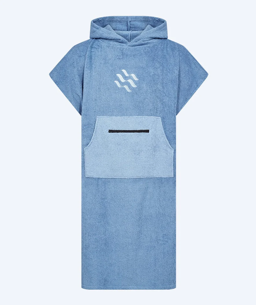 Zdjęcie produktu 10
