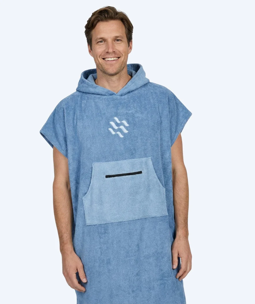 Zdjęcie produktu 3