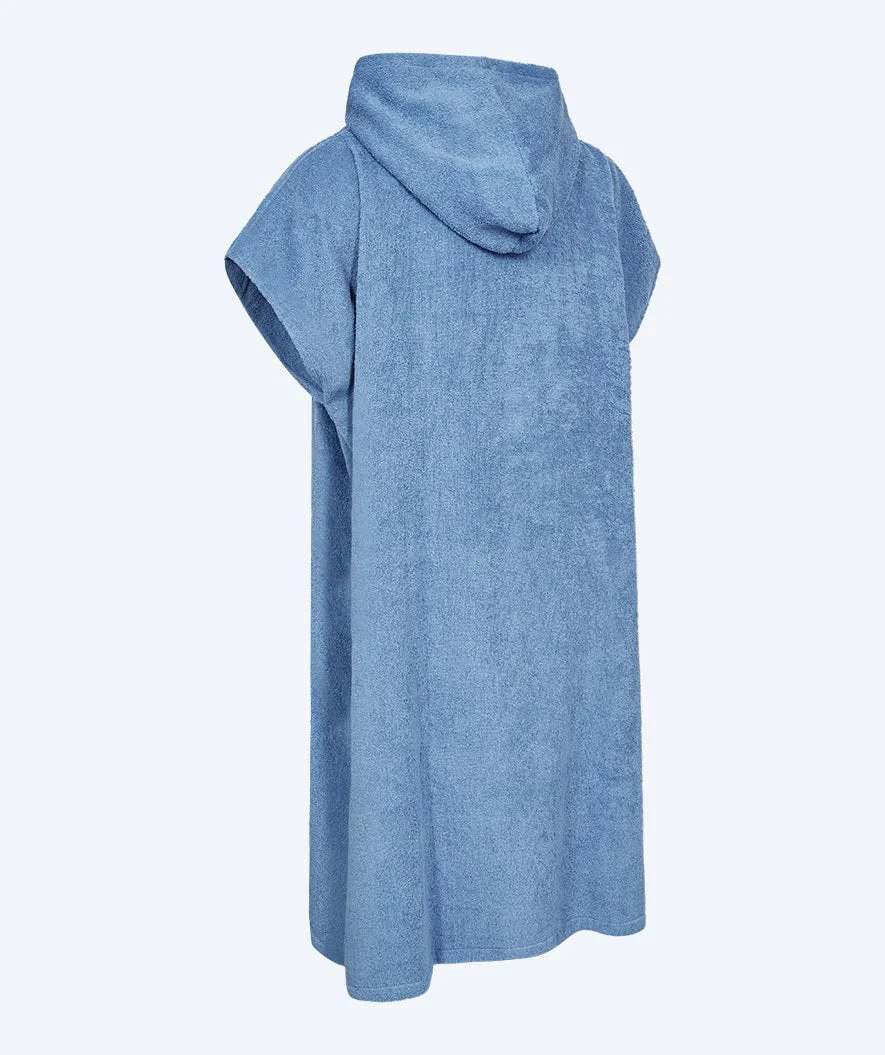 Zdjęcie produktu 9