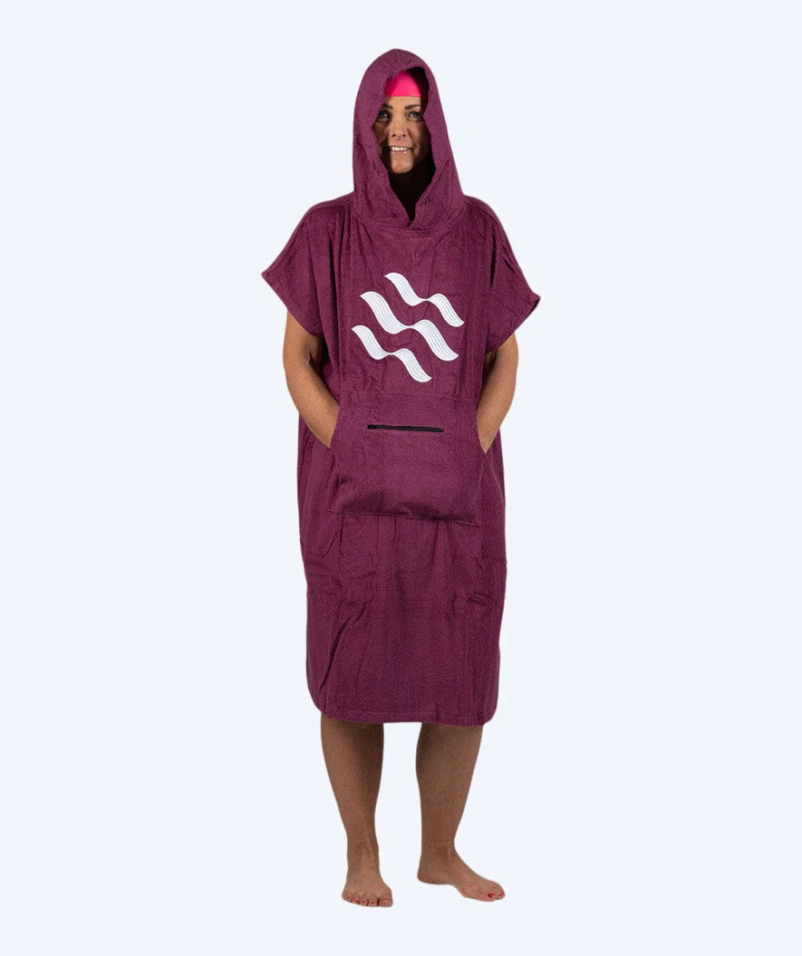 Zdjęcie produktu 1