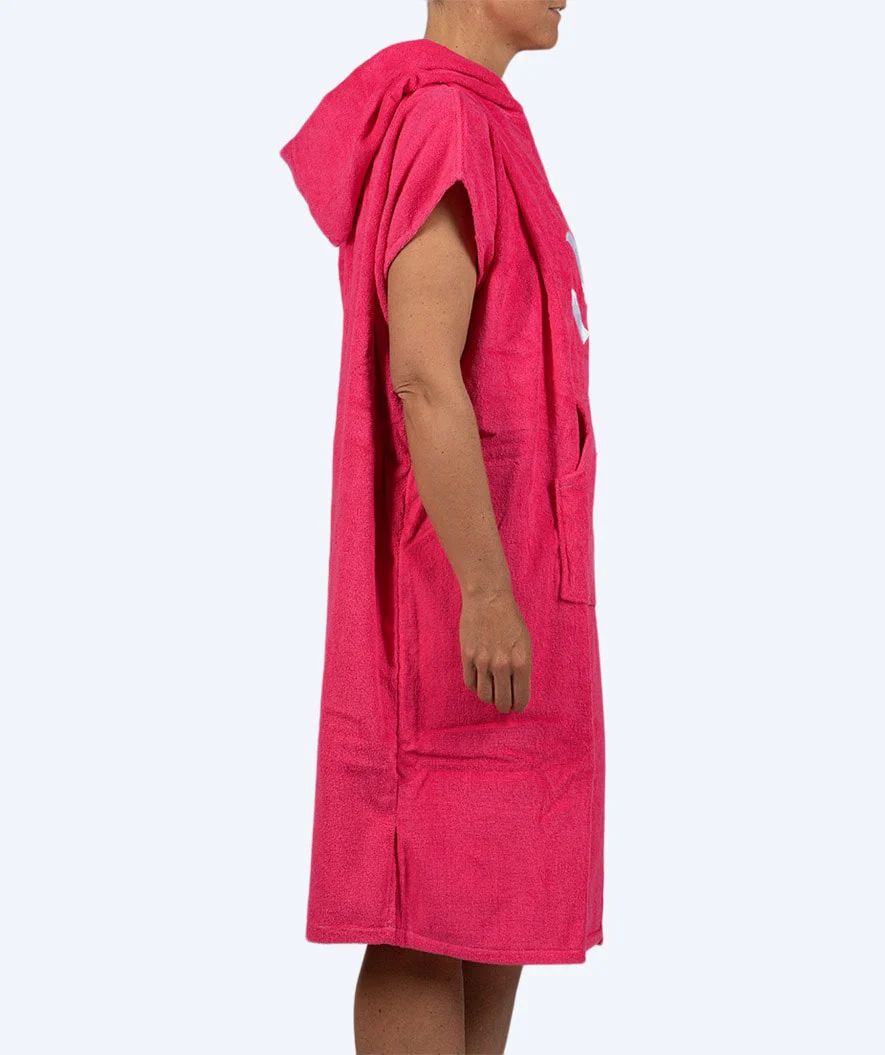 Zdjęcie produktu 4