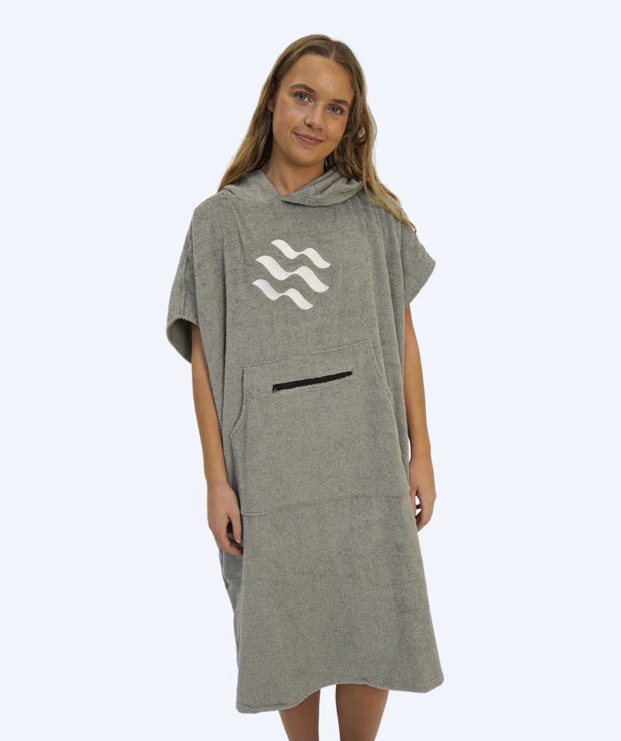 Zdjęcie produktu 1