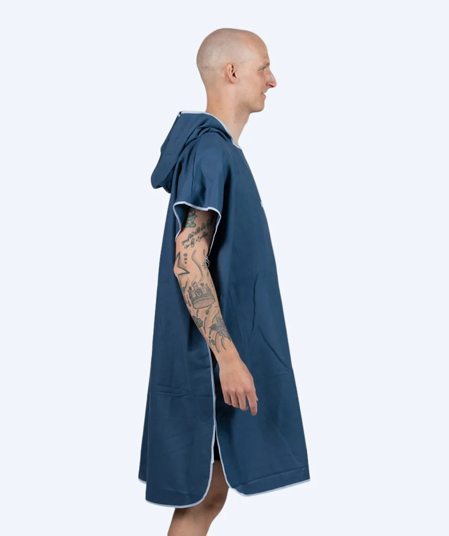 Zdjęcie produktu 2