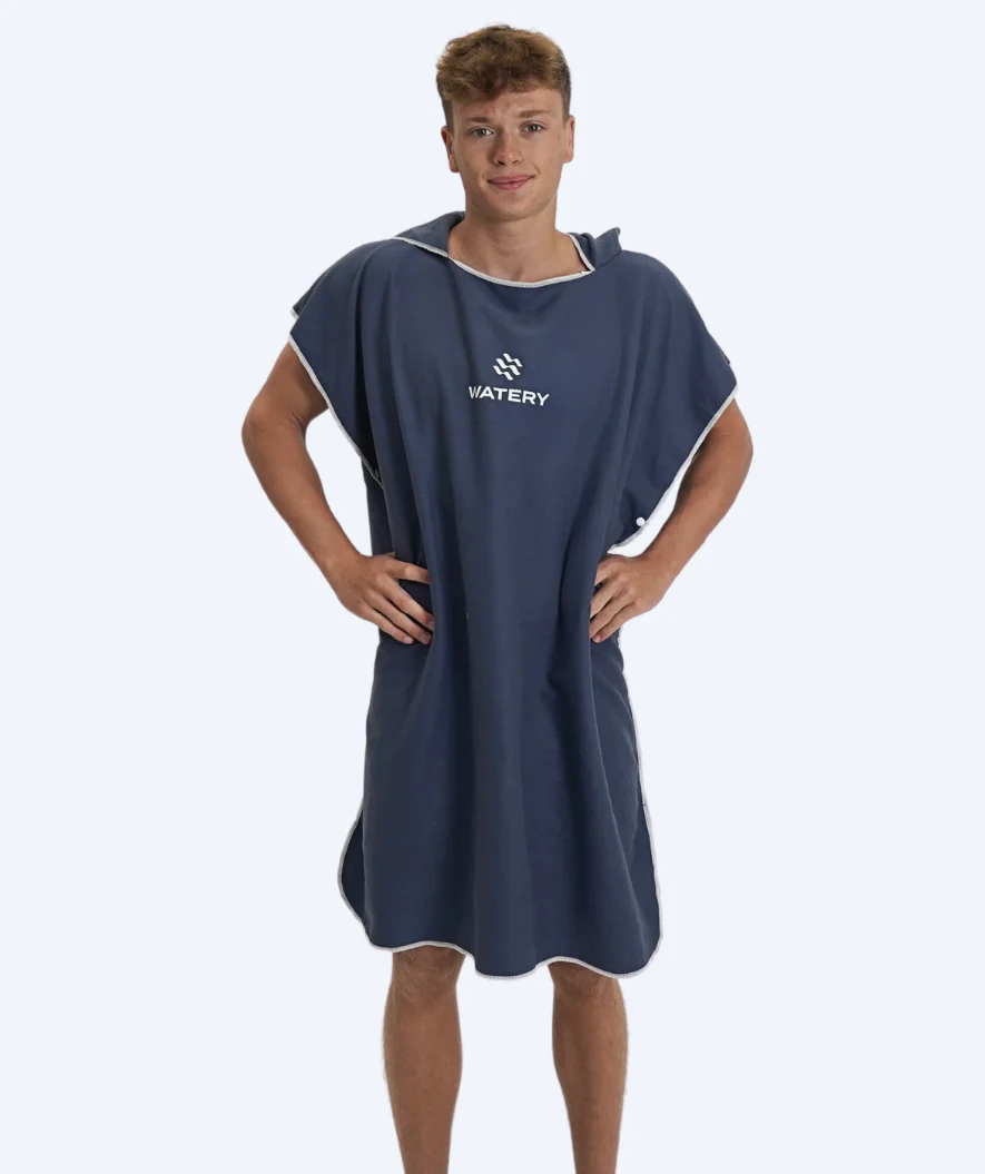 Zdjęcie produktu 4